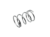 Coil Spring